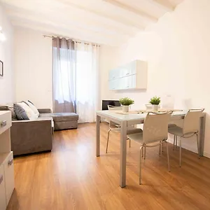 Apartment Leoncino, Verona