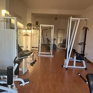 check availability