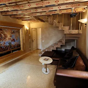 Appartamento Opera Luxury, Verona