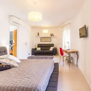 Appartamento Antico Rione, Verona