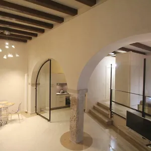 Appartamento Loft Corticella, Verona
