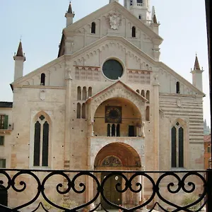 Appartamento Residenza Duomo3 -, Verona